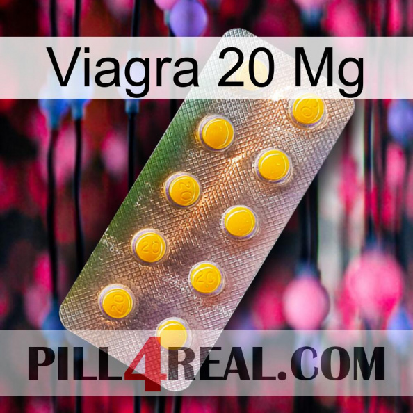 Viagra 20 Mg new11.jpg